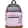 Jansport Right Pack Backpacks - Pink Ice