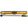 Dewalt DWMT75462 Torque Wrench