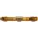 Dewalt DWMT75462 Torque Wrench