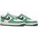 Nike Air Force 1 '07 LV8 M - Coconut Milk/Bicoastal/Black/Vintage Green
