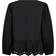 Neo Noir Maja C Poplin Blouse - Black