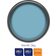 Dulux Silk Wall Paint Nordic Sky 2.5L