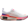 NIKE Invincible 3 W - White/Bright Mango/Hyper Pink/Black