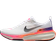 NIKE Invincible 3 W - White/Bright Mango/Hyper Pink/Black