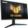 ASUS TUF Gaming VG279QL3A