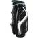 Ben Sayers DLX Cart Bag