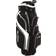 Ben Sayers DLX Cart Bag