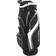 Ben Sayers DLX Cart Bag