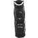 Ben Sayers DLX Cart Bag