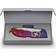 Victorinox 0.9415.D221 Pocket knife