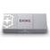 Victorinox 0.9415.D221 Fickkniv