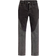 Levi's 501 Original Chaps Jeans - Off To The Ranch/Black