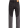 Levi's 501 Original Chaps Jeans - Off To The Ranch/Black