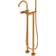 Steinberg Series 100 (100 1162 RG) Or Rose