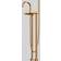 Steinberg Series 100 (100 1162 RG) Or Rose