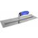 Faithfull ‎FAIPTPT16SS Trowel