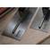 Faithfull ‎FAIPTPT16SS Trowel