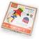 Viga Magnetic Shapes & Box 59687