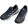 adidas Supernova Solution M - Core Black/Core White/Carbon