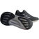 Adidas Supernova Solution M - Core Black/Core White/Carbon