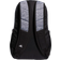 adidas Defender Backpack - Medium Grey
