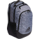 adidas Defender Backpack - Medium Grey