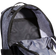 adidas Defender Backpack - Medium Grey