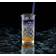 RCR Melodia Highball Drinking Glass 35cl 6pcs