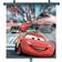 Dinsey Cars Baby Pull Down Auto Sun Shade Mickey