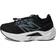 New Balance Little Kid's Bungee FuelCell Propel v5 - Black with Steel & Silver Metallic