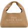 Marc Jacobs The Mini Sack Bag - Camel