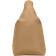 Marc Jacobs The Mini Sack Bag - Camel