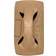 Marc Jacobs The Mini Sack Bag - Camel