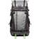 MindShift Gear BackLight Elite 45L