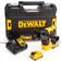 Dewalt DCH072L2-GB (2x3.0Ah)