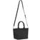 Ganni Small Shopper - Black