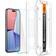 Spigen EZ Fit HD GLAS.tR Screen Protector for iPhone 15