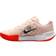 Nike Zoom Challenge W - Crimson Tint/Total Crimson/White