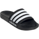 adidas Adilette Shower - Core Black/Cloud White