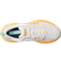 Hoka Bondi 8 M - Blanc De Blanc/Solar Flare