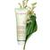Clarins Gentle Purifying Foaming Cleanser 125 ml
