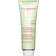 Clarins Gentle Purifying Foaming Cleanser 125 ml