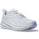 Hoka Clifton 9 W - Ether/Illusion