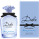 Dolce & Gabbana Blue Jasmine Eau De Parfum 50.3ml