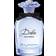 Dolce & Gabbana Blue Jasmine Eau De Parfum 50.3ml