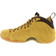 Nike Air Foamposite One Wheat M - Haystack/Track Brown