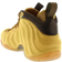 Nike Air Foamposite One Wheat M - Haystack/Track Brown