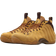 Nike Air Foamposite One Wheat M - Haystack/Track Brown