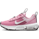 Nike Air Max INTRLK Lite PS - Pink Foam/Elemental Pink/Medium Soft Pink/White