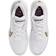 Nike Court Vapor Pro 2 M - White/Grand Purple/Metallic Gold Grain